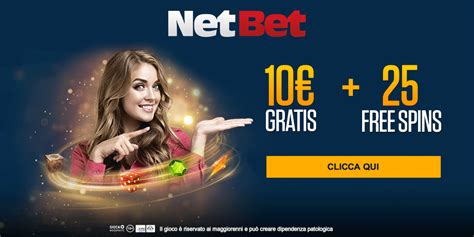 casino net bet